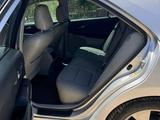Toyota Camry 2012 года за 4 200 000 тг. в Актау – фото 5