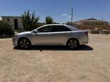 Toyota Camry 2012 года за 4 200 000 тг. в Актау
