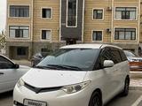 Toyota Estima 2006 годаүшін7 000 000 тг. в Актау