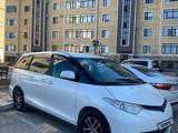 Toyota Estima 2006 годаүшін7 000 000 тг. в Актау – фото 2