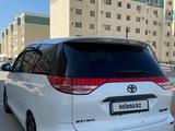 Toyota Estima 2006 годаүшін7 000 000 тг. в Актау – фото 3