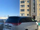 Toyota Estima 2006 годаүшін7 000 000 тг. в Актау – фото 4