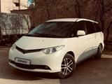 Toyota Estima 2006 годаүшін7 000 000 тг. в Актау – фото 5