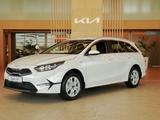 Kia Cee'd Comfort 2025 года за 10 990 000 тг. в Уральск
