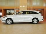 Kia Cee'd Comfort 2025 года за 10 990 000 тг. в Уральск – фото 2