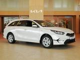 Kia Cee'd Comfort 2025 года за 10 990 000 тг. в Уральск – фото 4