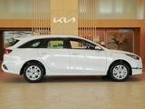 Kia Cee'd Comfort 2025 года за 10 990 000 тг. в Уральск – фото 5