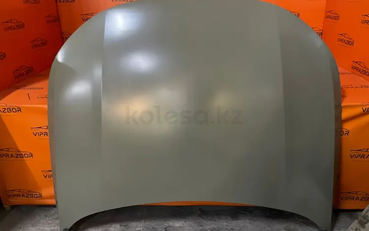 Капот Lixiang новый оригинал бампер фара Li за 808 тг. в Алматы