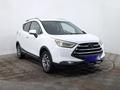 JAC S3 2017 года за 4 170 000 тг. в Астана – фото 3