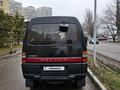 Mitsubishi Delica 1992 года за 3 200 000 тг. в Алматы – фото 2