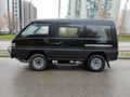 Mitsubishi Delica 1992 годаүшін3 200 000 тг. в Алматы – фото 4