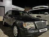 Mercedes-Benz E 280 1994 года за 1 700 000 тг. в Жезказган