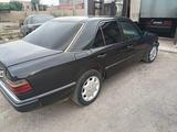 Mercedes-Benz E 280 1994 года за 1 700 000 тг. в Жезказган – фото 5
