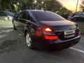 Mercedes-Benz S 350 2007 годаүшін6 500 000 тг. в Алматы – фото 4