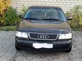 Audi A6 1995 годаfor2 400 000 тг. в Экибастуз