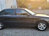 Audi A6 1995 года за 2 500 000 тг. в Экибастуз – фото 3