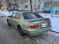 Nissan Maxima 2000 годаfor2 000 000 тг. в Алматы – фото 4