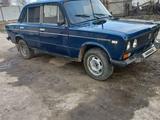 ВАЗ (Lada) 2106 2002 года за 600 000 тг. в Талдыкорган – фото 3