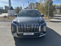 Hyundai Palisade 2023 годаfor28 700 000 тг. в Караганда – фото 3