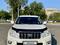 Toyota Land Cruiser Prado 2010 года за 13 700 000 тг. в Алматы