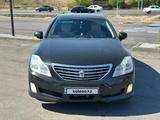 Toyota Crown 2009 годаүшін5 200 000 тг. в Семей