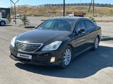 Toyota Crown 2009 годаүшін5 200 000 тг. в Семей – фото 2