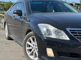 Toyota Crown 2009 годаүшін5 200 000 тг. в Семей – фото 3