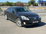 Toyota Crown 2009 годаүшін5 200 000 тг. в Семей – фото 4