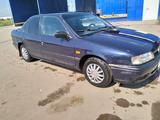 Nissan Primera 1993 года за 850 000 тг. в Алматы – фото 5