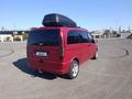 Mercedes-Benz Vito 2006 года за 5 700 000 тг. в Тараз – фото 4