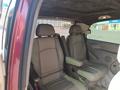 Mercedes-Benz Vito 2006 года за 5 700 000 тг. в Тараз – фото 9