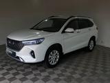 Haval M6 2023 года за 7 890 000 тг. в Павлодар