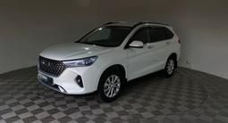 Haval M6 2023 года за 7 890 000 тг. в Павлодар