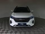 Haval M6 2023 года за 7 890 000 тг. в Павлодар – фото 2