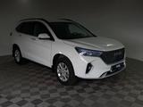 Haval M6 2023 года за 7 890 000 тг. в Павлодар – фото 3