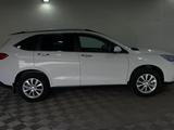 Haval M6 2023 года за 7 890 000 тг. в Павлодар – фото 4
