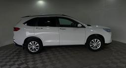 Haval M6 2023 года за 7 890 000 тг. в Павлодар – фото 4