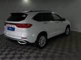 Haval M6 2023 года за 7 890 000 тг. в Павлодар – фото 5