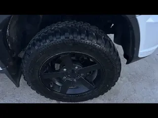Chevrolet Niva