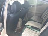 Lexus ES 300 2002 годаүшін4 800 000 тг. в Каратау
