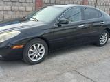 Lexus ES 300 2002 годаүшін4 800 000 тг. в Каратау – фото 5
