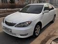 Toyota Camry 2004 года за 4 200 000 тг. в Алматы
