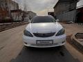 Toyota Camry 2004 года за 4 200 000 тг. в Алматы – фото 5
