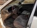 Toyota Camry 2004 года за 4 200 000 тг. в Алматы – фото 6