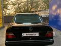 Mercedes-Benz E 230 1991 года за 1 386 443 тг. в Алматы – фото 7