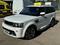 Land Rover Range Rover Sport 2011 года за 14 000 000 тг. в Алматы