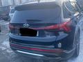 Hyundai Santa Fe 2021 годаүшін16 700 000 тг. в Атырау – фото 14