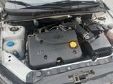 ВАЗ (Lada) Granta 2191 2018 года за 2 300 000 тг. в Атырау – фото 4