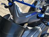 Yamaha  NMAX 2018 года за 1 600 000 тг. в Алматы
