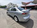 Mitsubishi Lancer 2013 года за 5 500 000 тг. в Алматы – фото 2